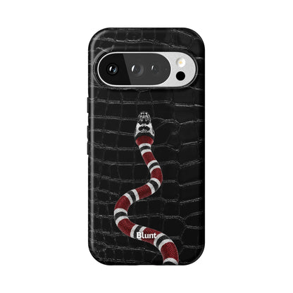Pixel_10_Pixel_10_Pro_1