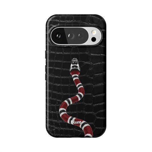 Pixel_10_Pixel_10_Pro_1