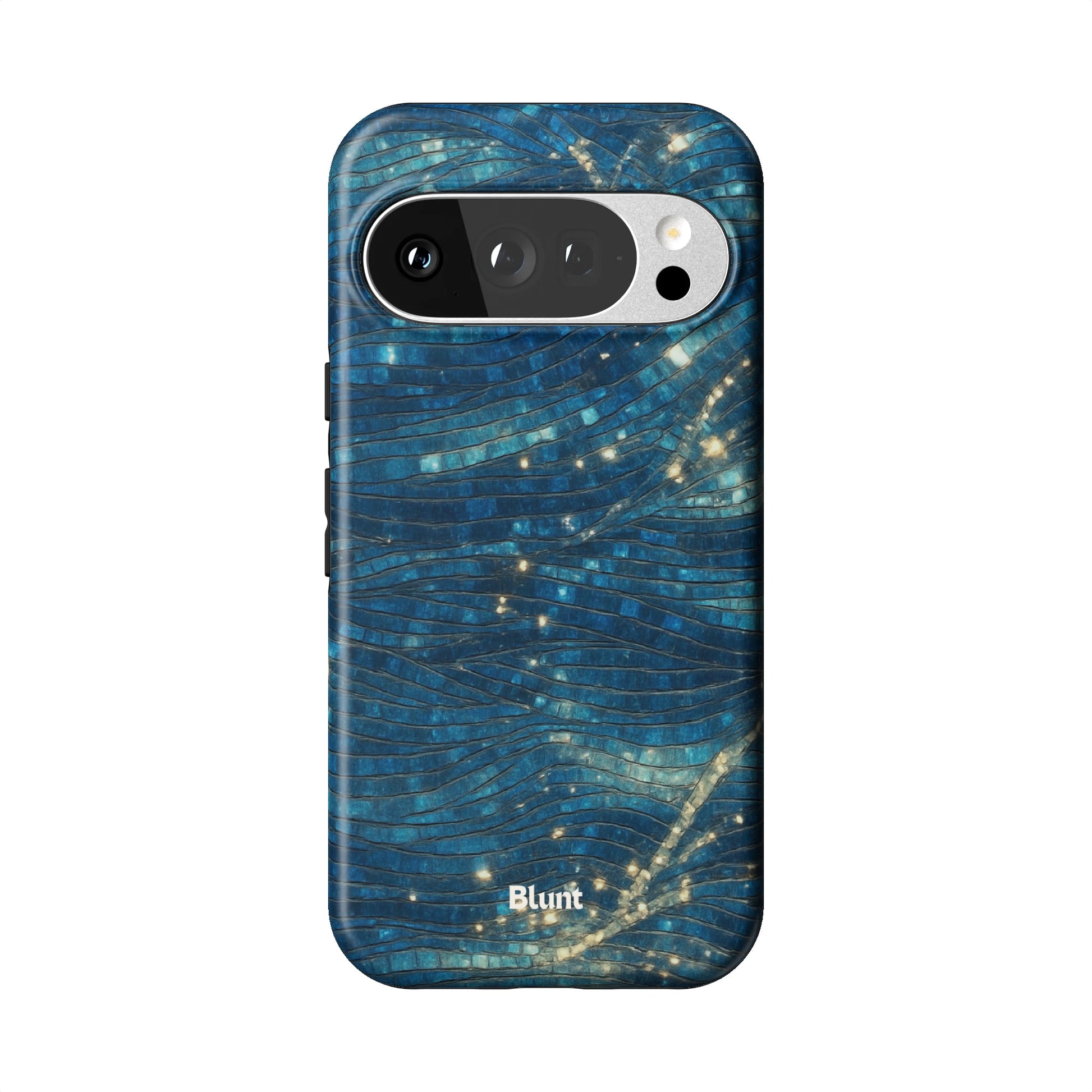 Pixel_10_Pixel_10_Pro_1