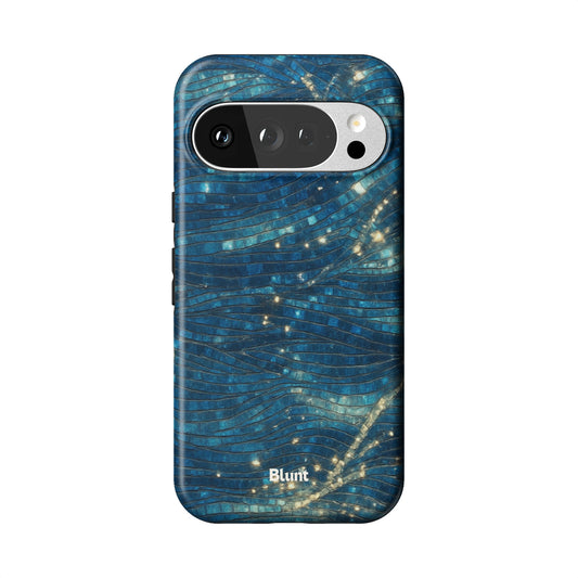 Pixel_10_Pixel_10_Pro_1