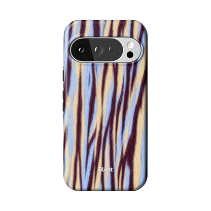 Pixel_10_Pixel_10_Pro_1