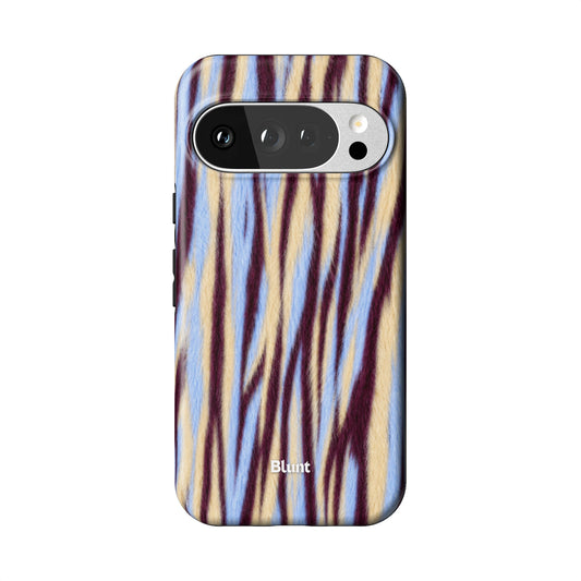 Pixel_10_Pixel_10_Pro_1