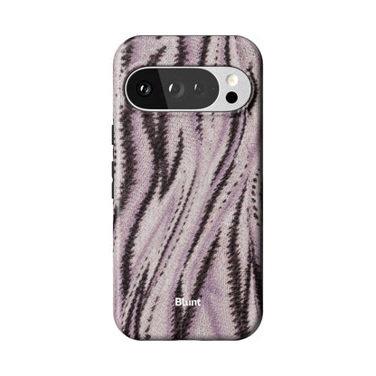 Pixel_10_Pixel_10_Pro_1