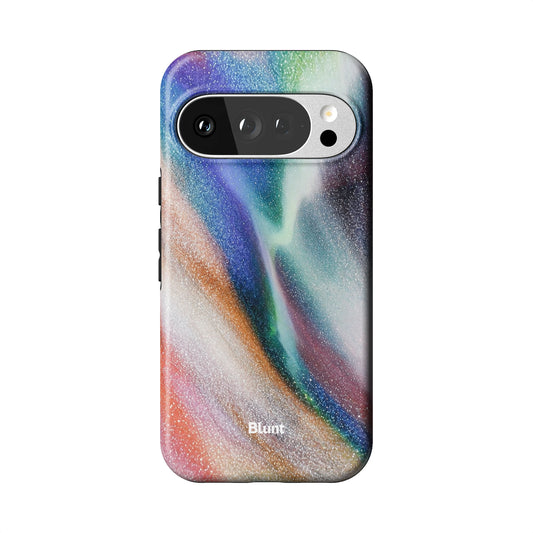Pixel_10_Pixel_10_Pro_1