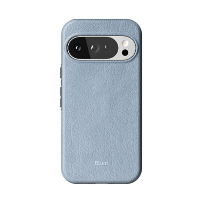 Pixel_10_Pixel_10_Pro_1