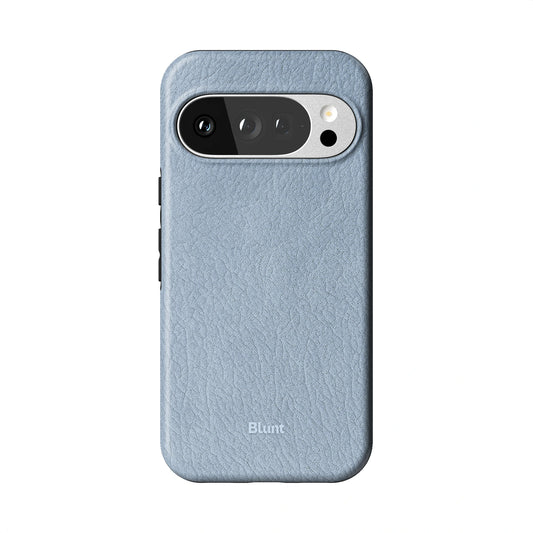 Pixel_10_Pixel_10_Pro_1