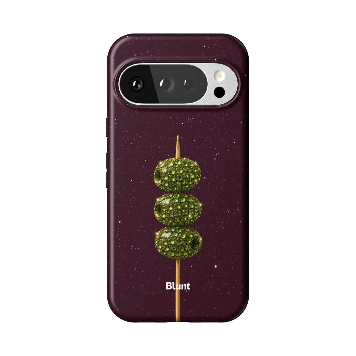 Pixel_10_Pixel_10_Pro_1