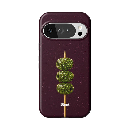 Pixel_10_Pixel_10_Pro_1