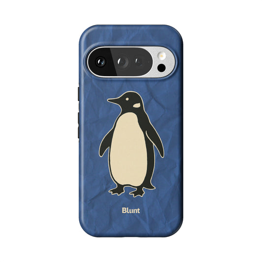 Pixel_10_Pixel_10_Pro_1
