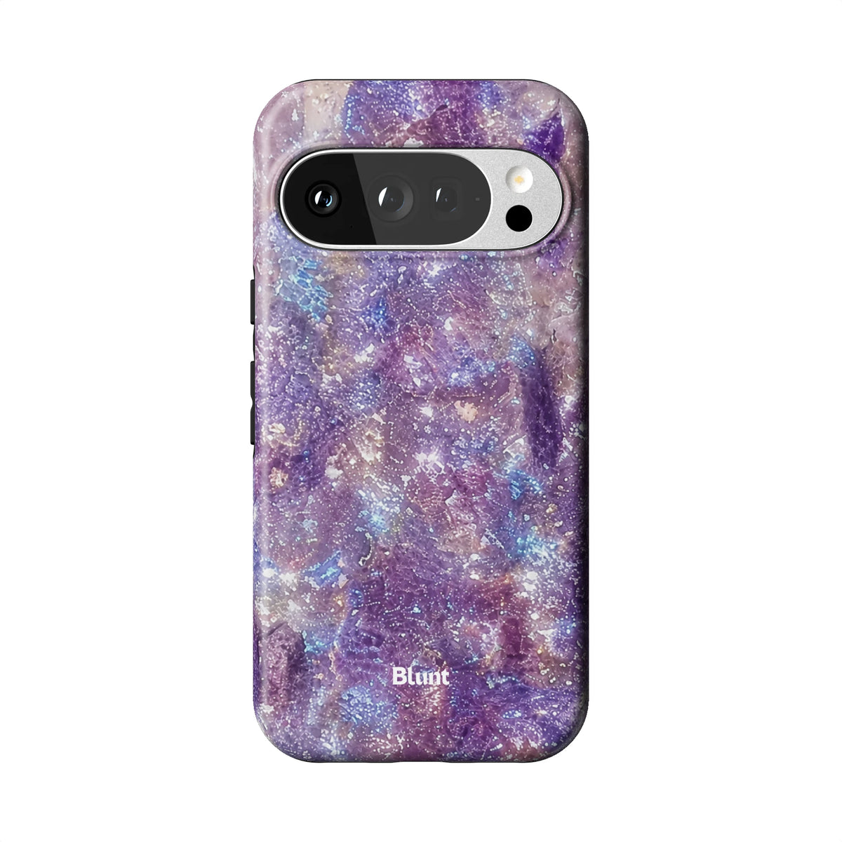 Pixel_10_Pixel_10_Pro_1