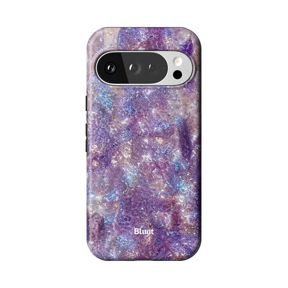 Pixel_10_Pixel_10_Pro_1