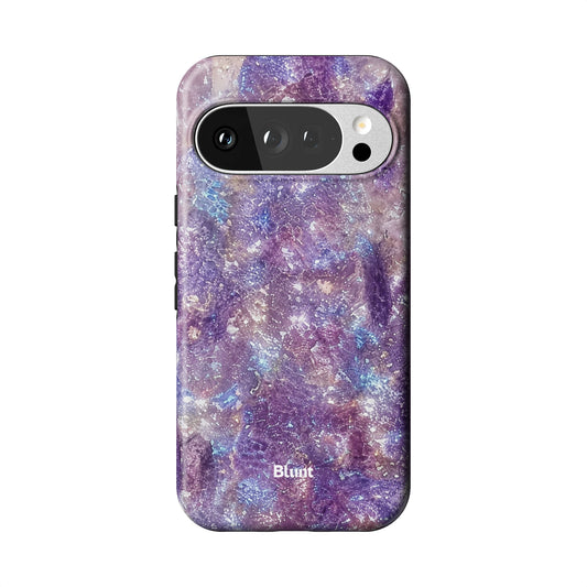 Pixel_10_Pixel_10_Pro_1