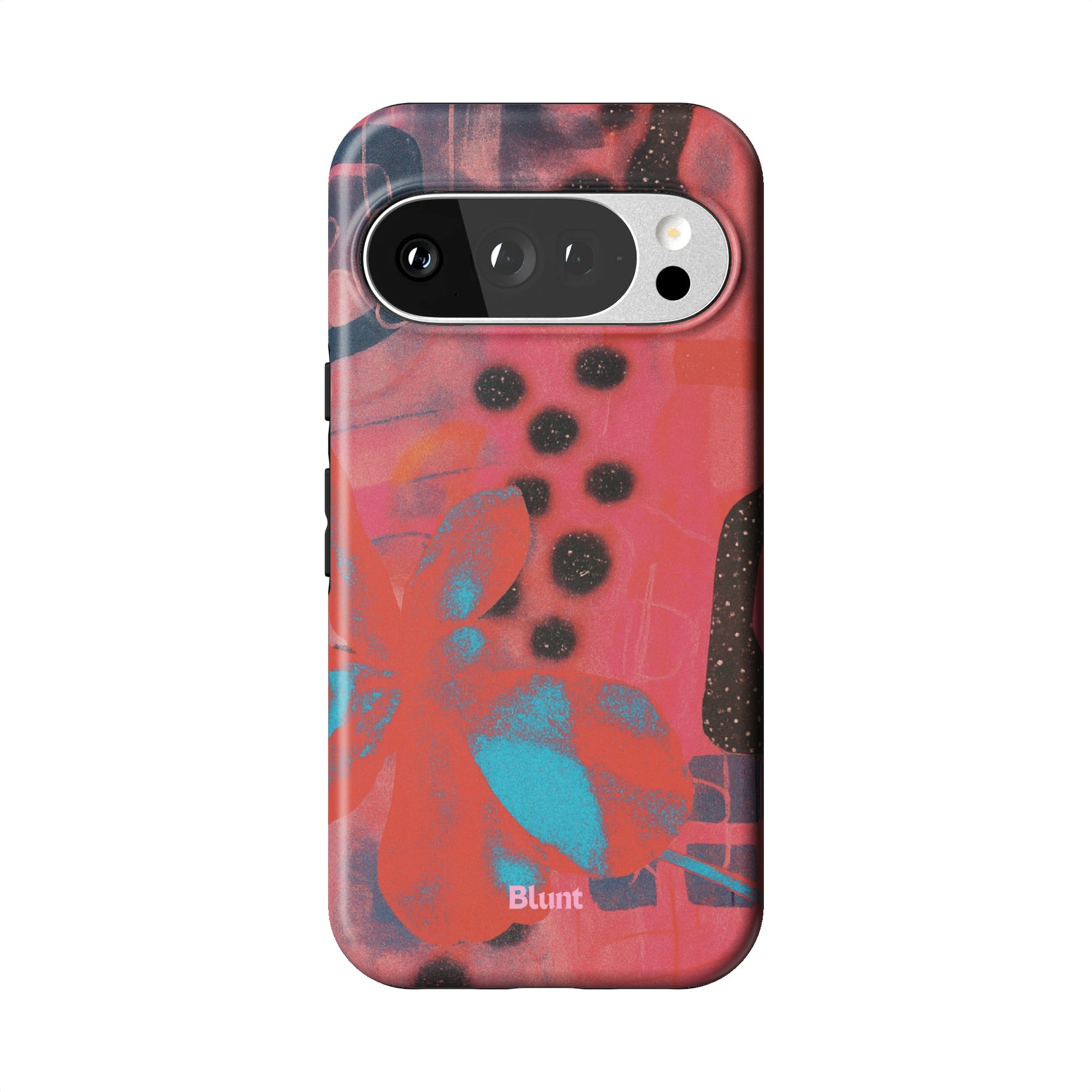 Pixel_10_Pixel_10_Pro_1