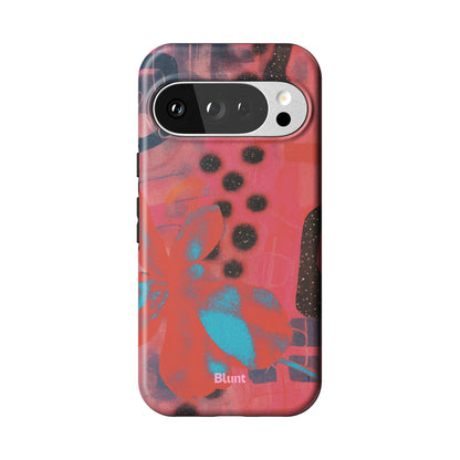 Pixel_10_Pixel_10_Pro_1