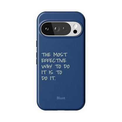 Pixel_10_Pixel_10_Pro_1
