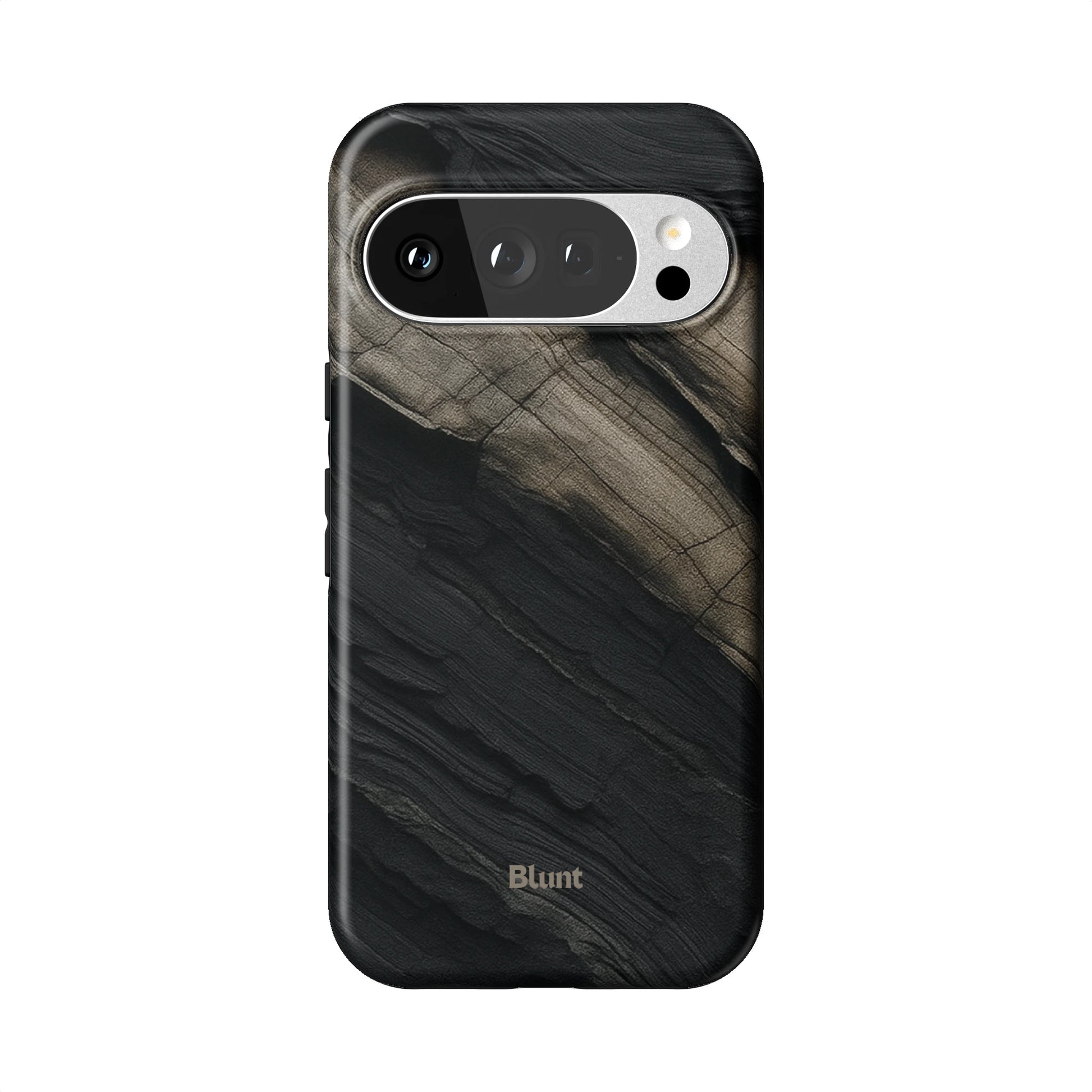 Pixel_10_Pixel_10_Pro_1