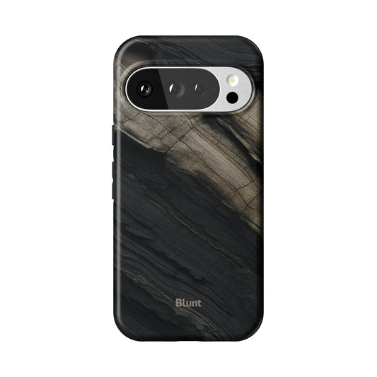 Pixel_10_Pixel_10_Pro_1