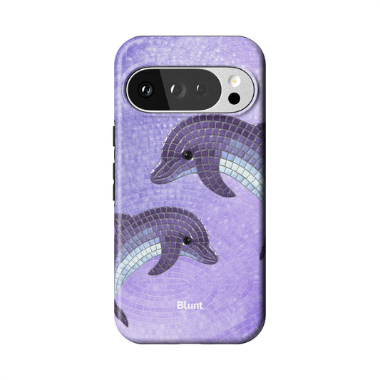 Pixel_10_Pixel_10_Pro_1