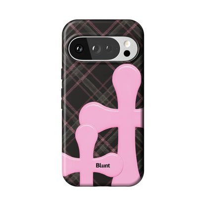 Pixel_10_Pixel_10_Pro_1