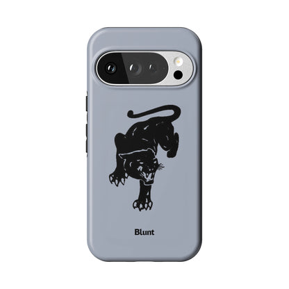 Pixel_10_Pixel_10_Pro_1