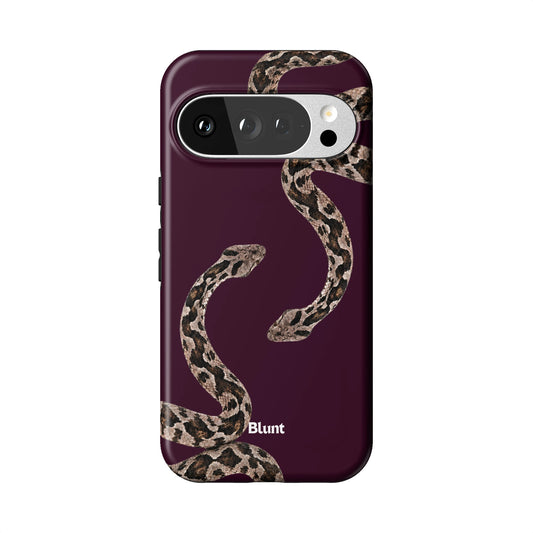 Pixel_10_Pixel_10_Pro_1