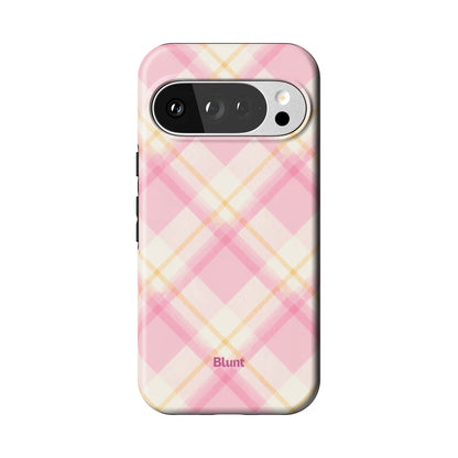 Pixel_10_Pixel_10_Pro_1