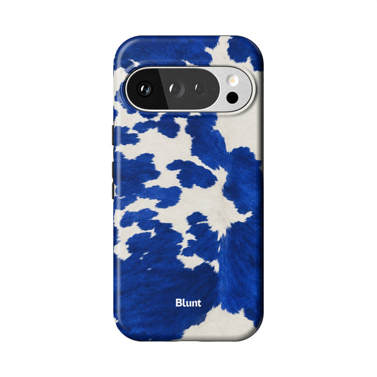 Pixel_10_Pixel_10_Pro_1