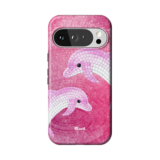 Pixel_10_Pixel_10_Pro_1