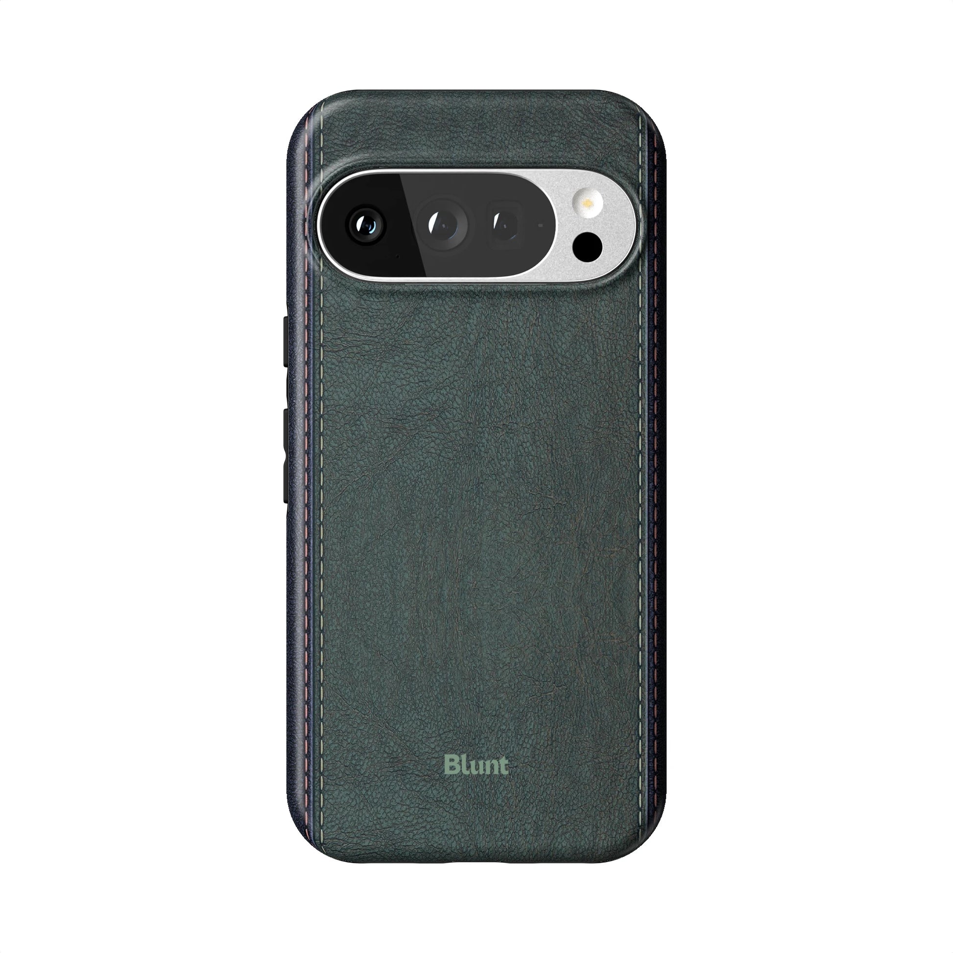 Pixel_10_Pixel_10_Pro_1