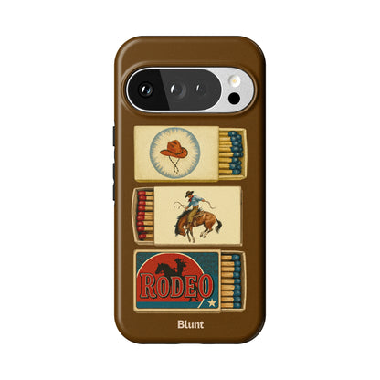 Pixel_10_Pixel_10_Pro_1