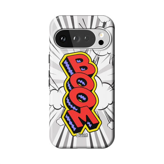 Pixel_10_Pixel_10_Pro_1