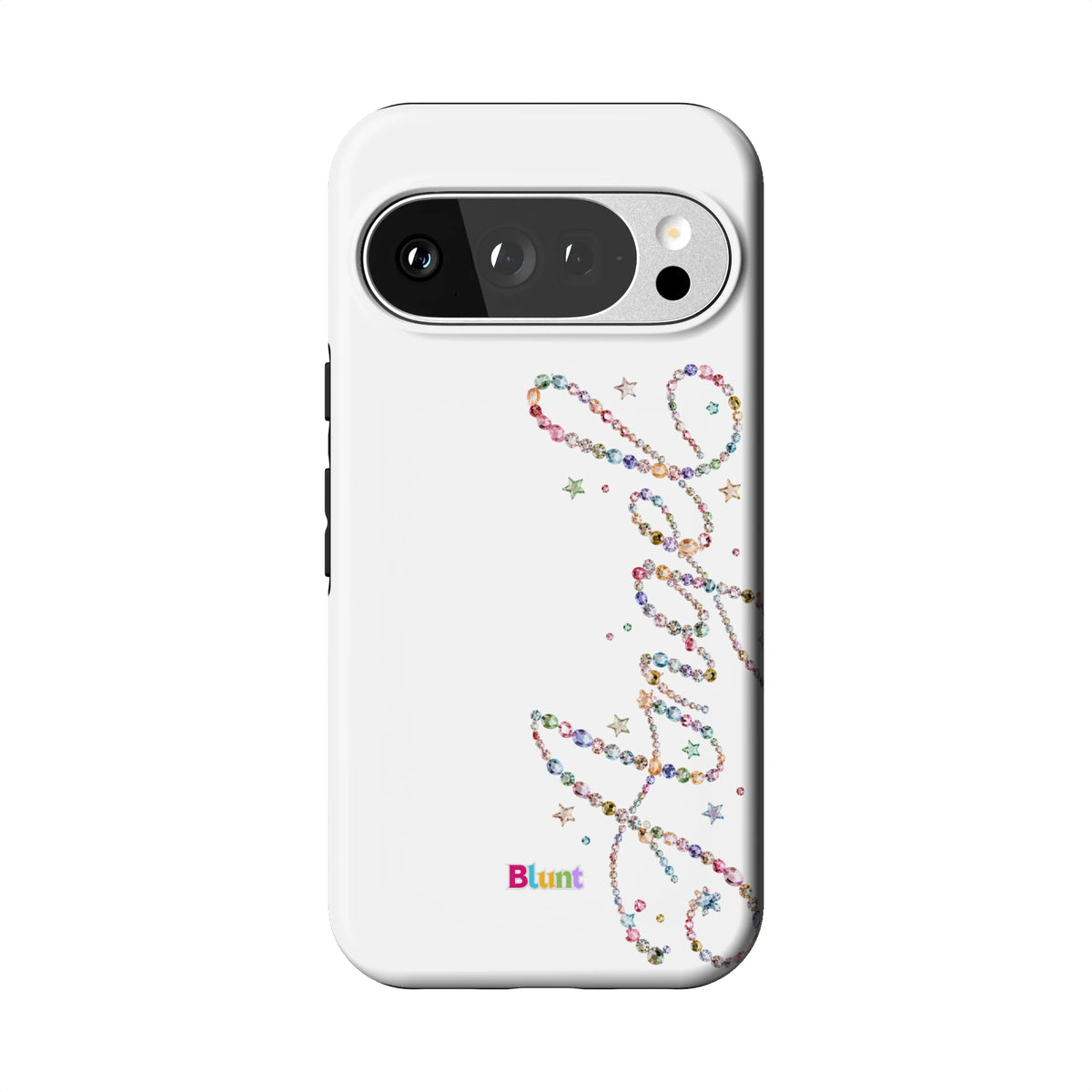 Pixel_10_Pixel_10_Pro_1