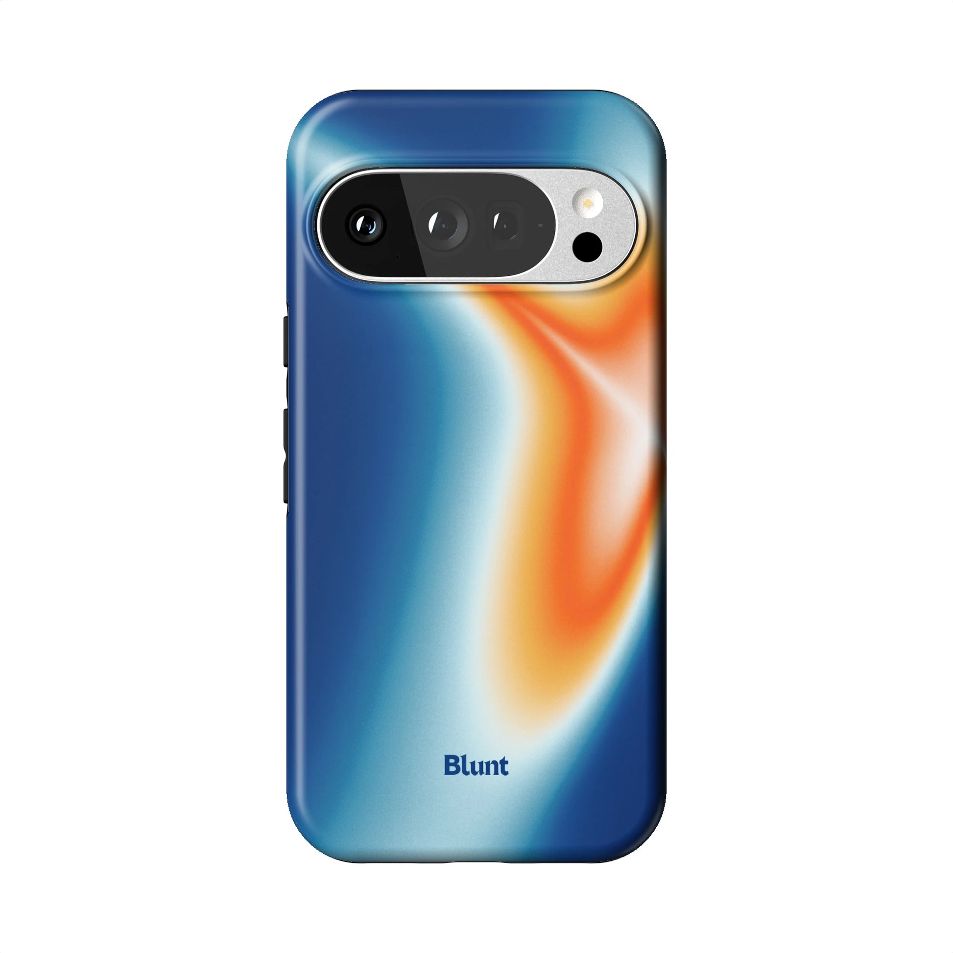 Pixel_10_Pixel_10_Pro_1