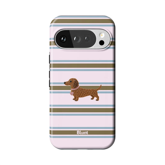 Pixel_10_Pixel_10_Pro_1
