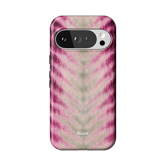 Pixel_10_Pixel_10_Pro_1