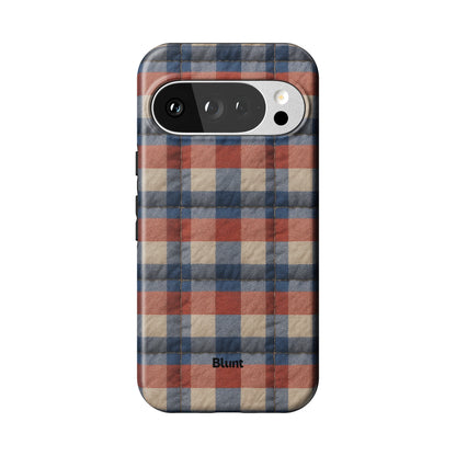 Pixel_10_Pixel_10_Pro_1