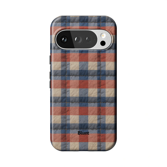 Pixel_10_Pixel_10_Pro_1