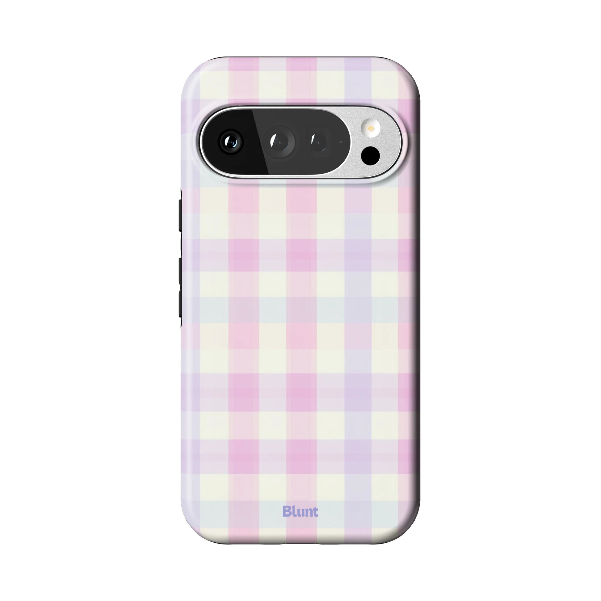 Pixel_10_Pixel_10_Pro_1