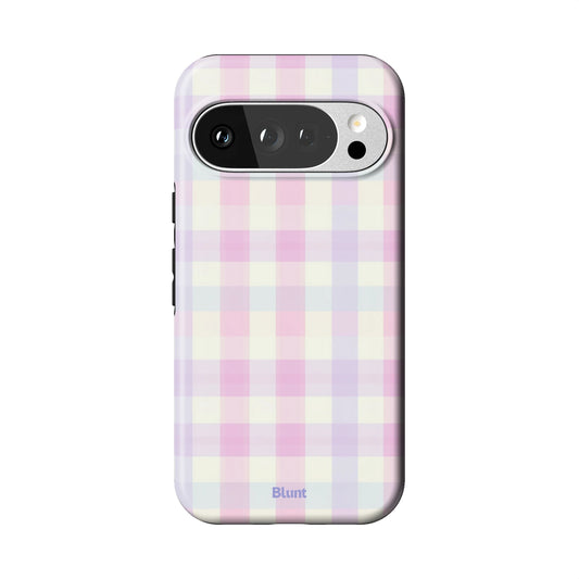 Pixel_10_Pixel_10_Pro_1