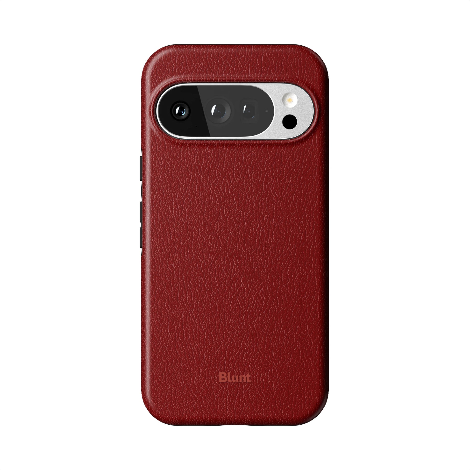 Pixel_10_Pixel_10_Pro_1