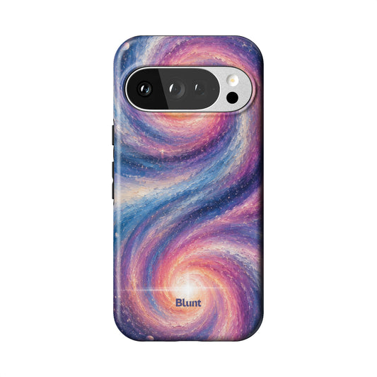 Pixel_10_Pixel_10_Pro_1