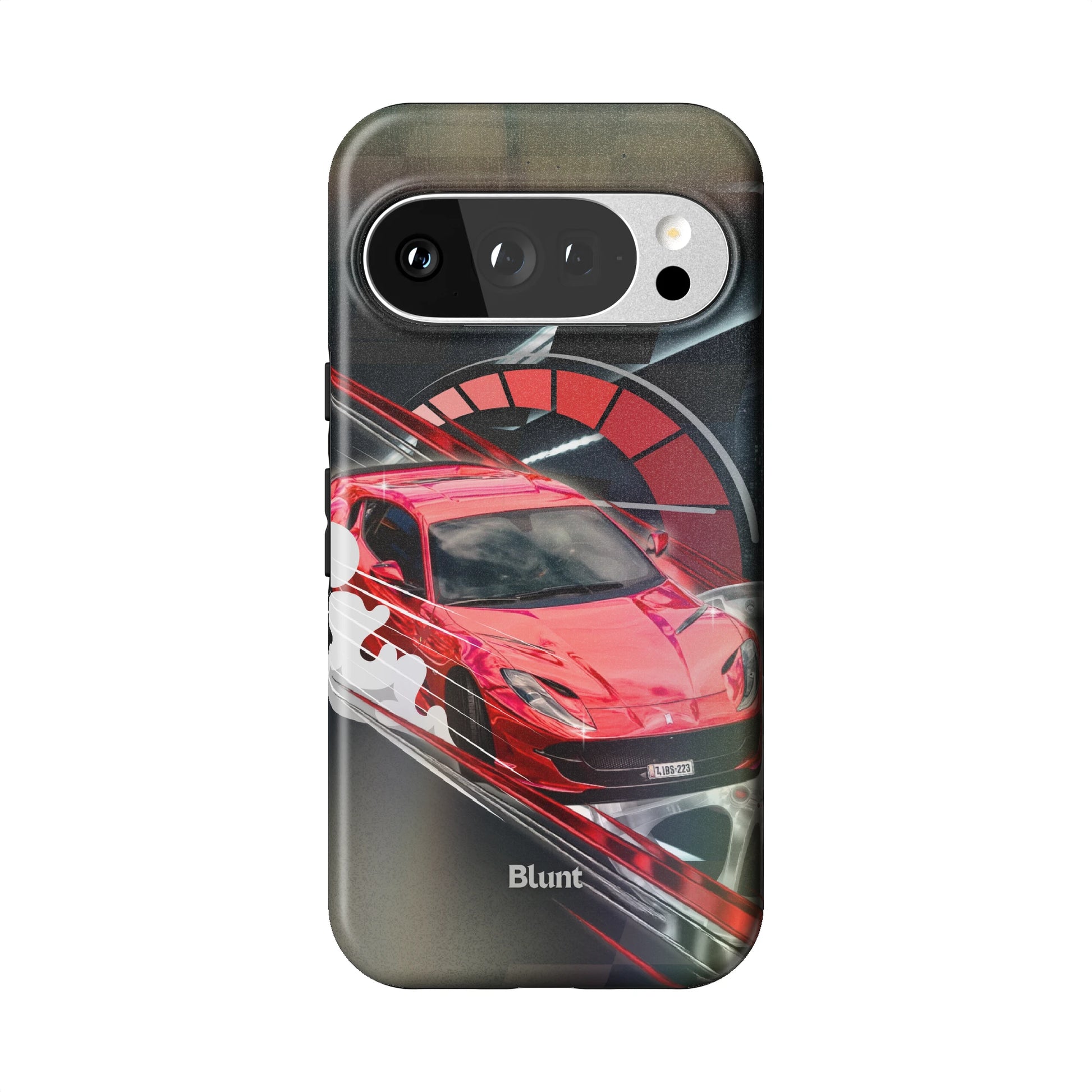 Pixel_10_Pixel_10_Pro_1