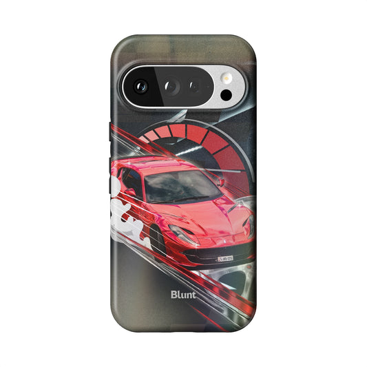 Pixel_10_Pixel_10_Pro_1