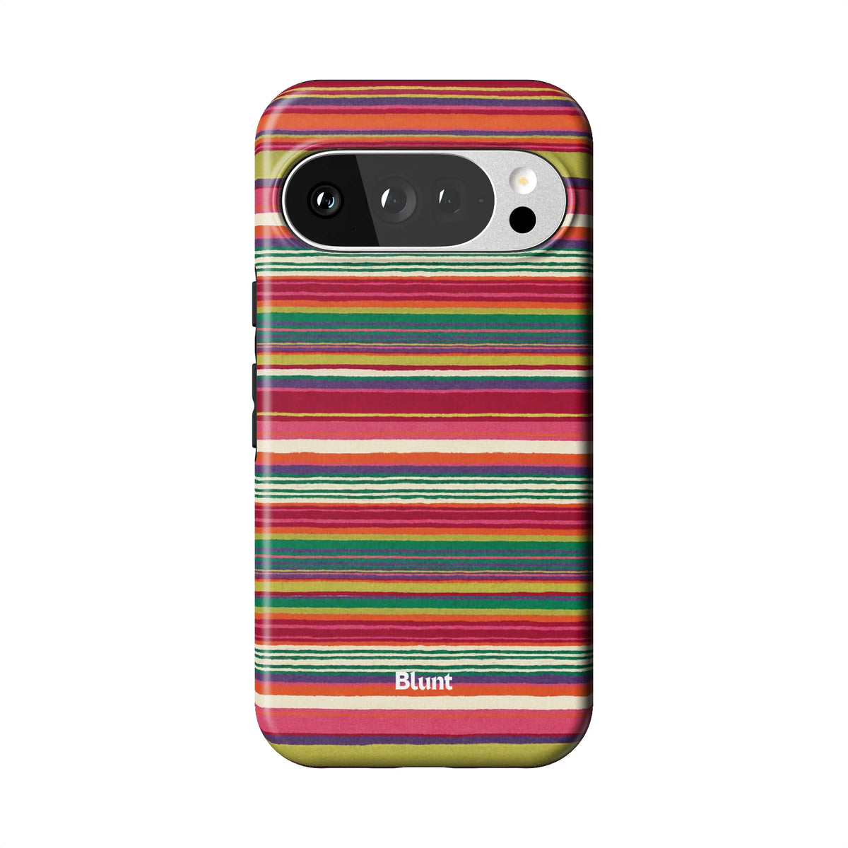 Pixel_10_Pixel_10_Pro_1