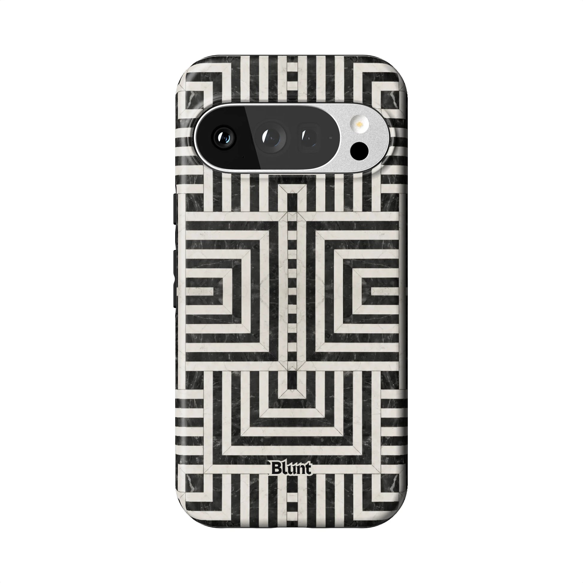 Pixel_10_Pixel_10_Pro_1
