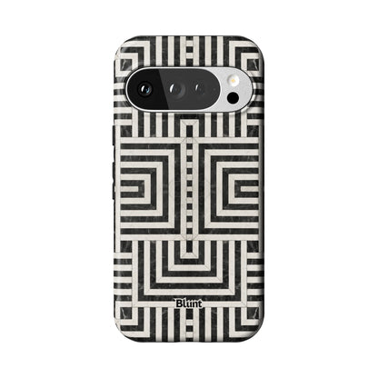 Pixel_10_Pixel_10_Pro_1