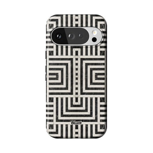 Pixel_10_Pixel_10_Pro_1