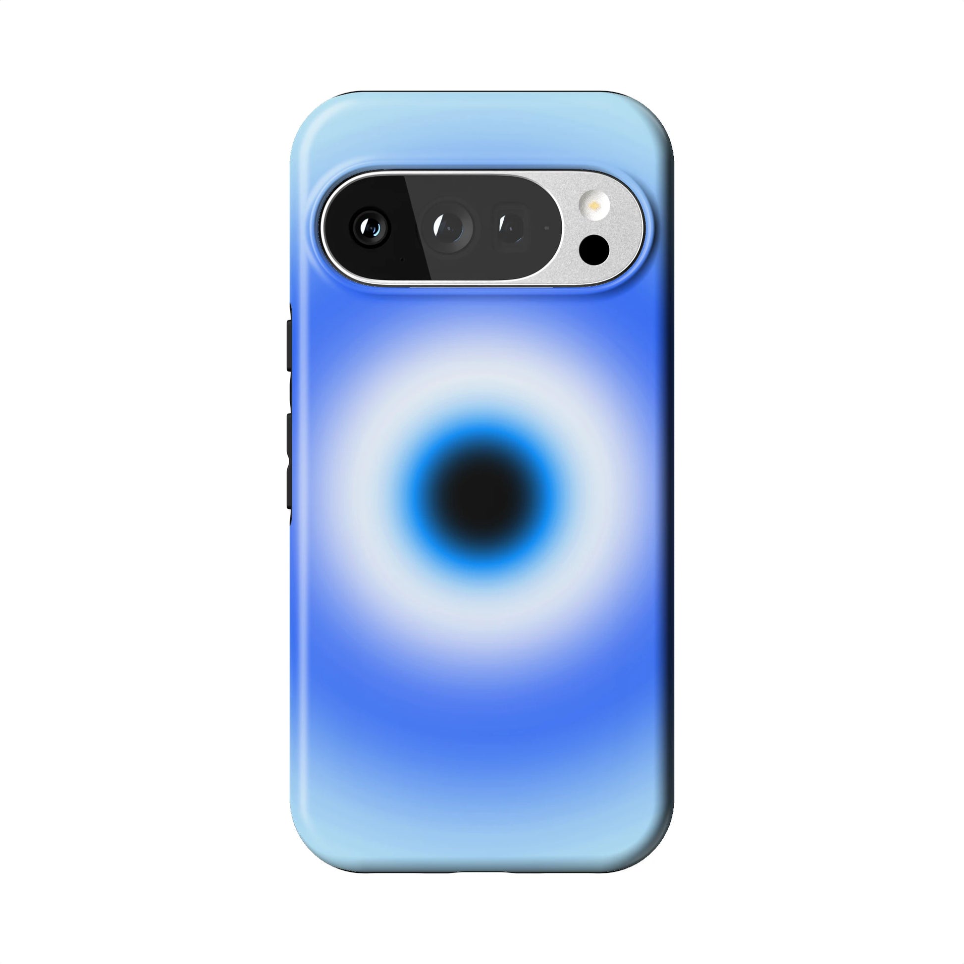 Pixel_10_Pixel_10_Pro_1