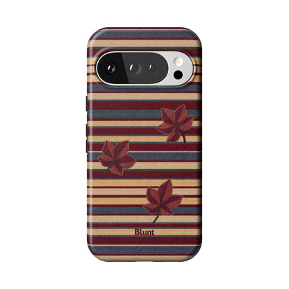Pixel_10_Pixel_10_Pro_1