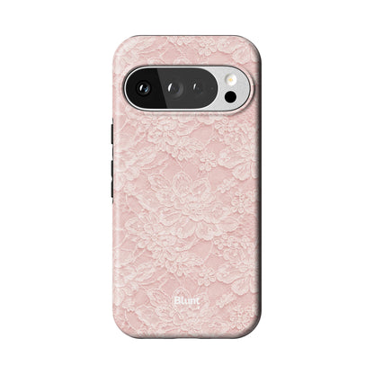 Pixel_10_Pixel_10_Pro_1